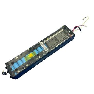 REPARACIÓN BATERIA XIAOMI, URGENTE!!