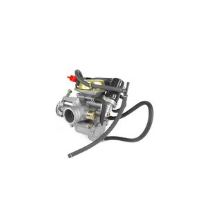 Carburador Tnt 125gy6 4t scooter 970662J