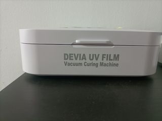 Plotter de vinilo celulares