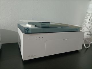 Plotter de vinilo celulares