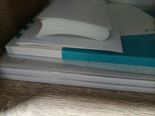 Plotter de vinilo celulares