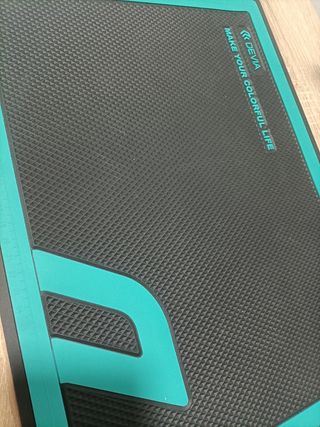 Plotter de vinilo celulares