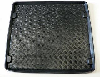 Protector cubre maletero Peugeot 508 a medida