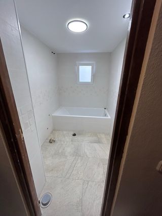 ALBAÑIL REFORMAS...