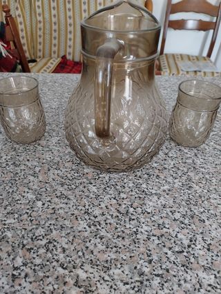 Bicchieri 