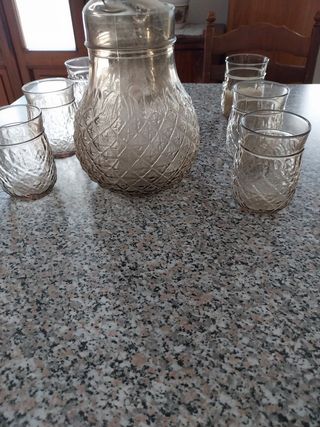 Bicchieri 