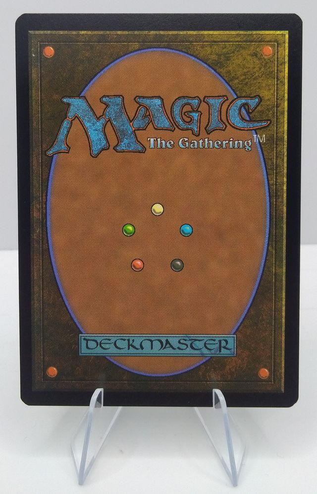 Magic Artisan of Kozilek Commander Masters MTG NM