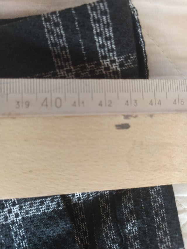 Pantalón Jack & Jones t44. Sin estrenar