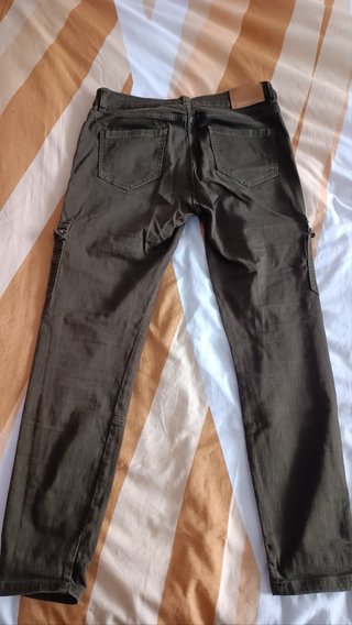 Pantalones