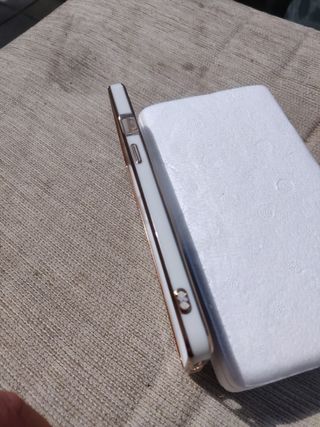 Carcasa OnePlus 8t China