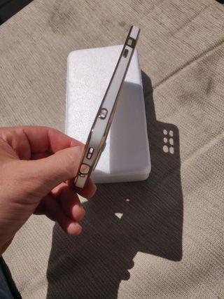 Carcasa OnePlus 8t China