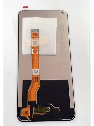 📱 SCHERMO LCD OPPO A96 4G