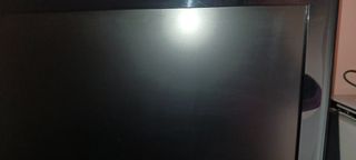 Tv Samsung 19 pulgadas