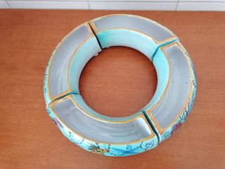 Ceramica vintage 
