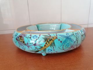 Ceramica vintage 