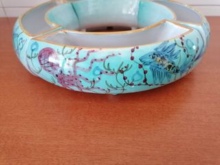 Ceramica vintage 