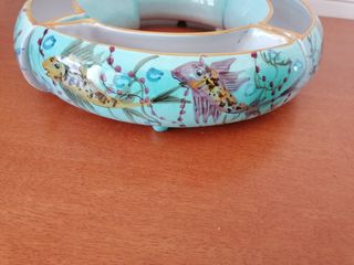 Ceramica vintage 