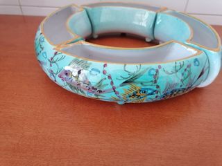 Ceramica vintage 