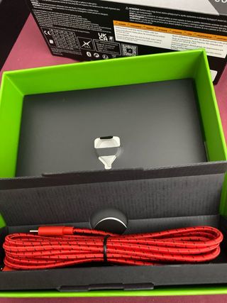 MANDO XBOX ELITE SERIES 2