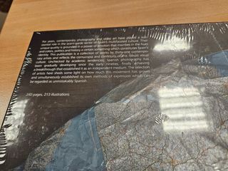 Libro Nuevas Historias