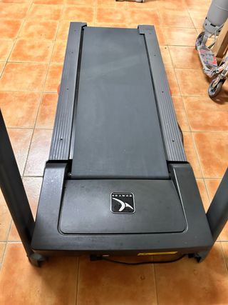Cinta de Correr Domyos 470