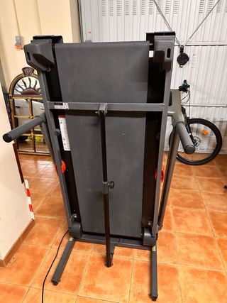 Cinta de Correr Domyos 470