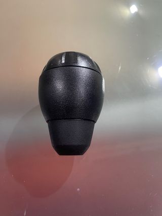 Pomo palanca cambios Jeep Wrangler 6 vel