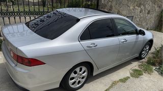 Llantas originales honda accord