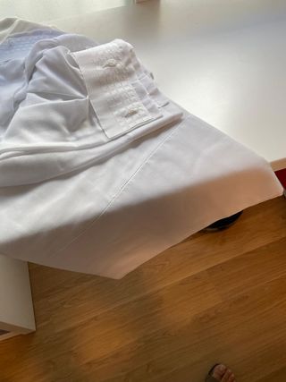 CORTINAS CONFECCIONADAS