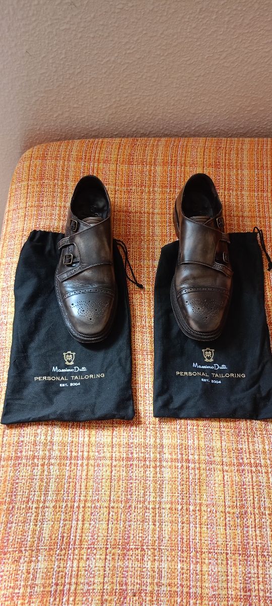 Zapatillas Hombre Zapatillas Massimo Dutti Mujer 2021 Zapatos Piel