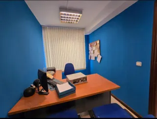 Pintor 100% garantizado