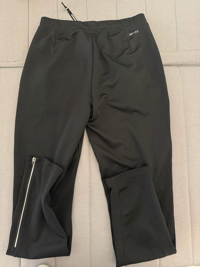 Pantalones Nike