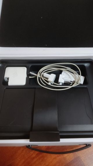 Macbook Pro 2010