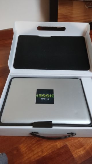 Macbook Pro 2010