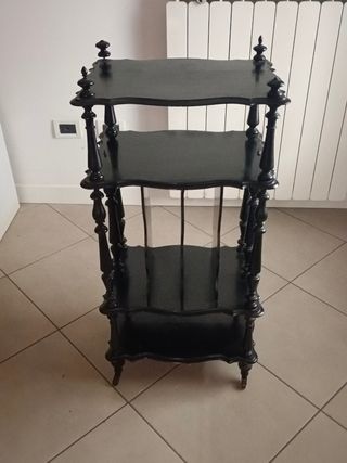 Etagere 