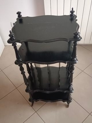 Etagere 