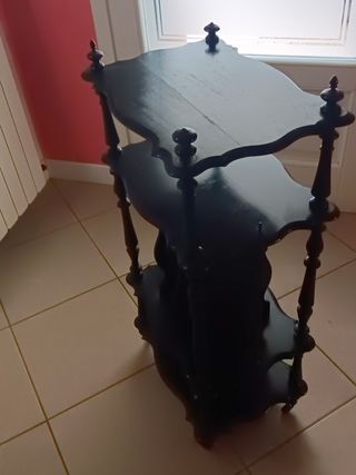 Etagere 