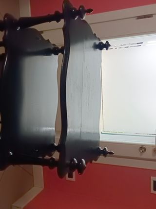 Etagere 