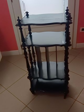 Etagere 