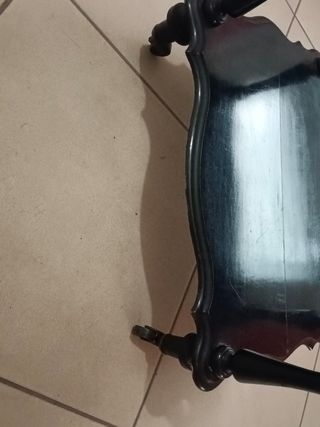Etagere 