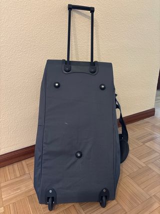 Bolso-Maleta
