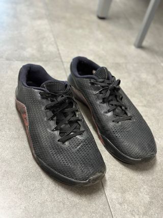 Nike Metcon 3 45.5