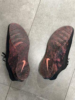 Nike Metcon 3 45.5