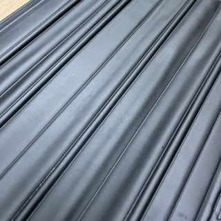 Cortina maletero vw passat b3 nueva