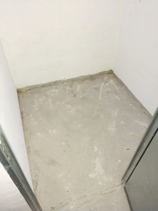 Trastero en alquiler disponible