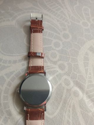 Reloj mujer nuevo