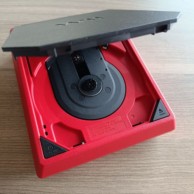 Wii MINI * colección*