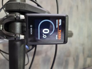 Cannondale Moterra Neo 3