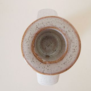 Portacandela Madam Stoltz