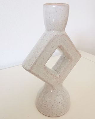 Portacandela Madam Stoltz